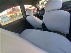 شيفروليه أفيو